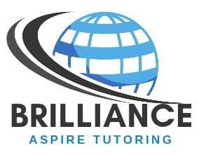Brilliance Aspire Tutoring Logo